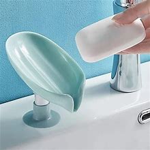 SOAP HOLDER