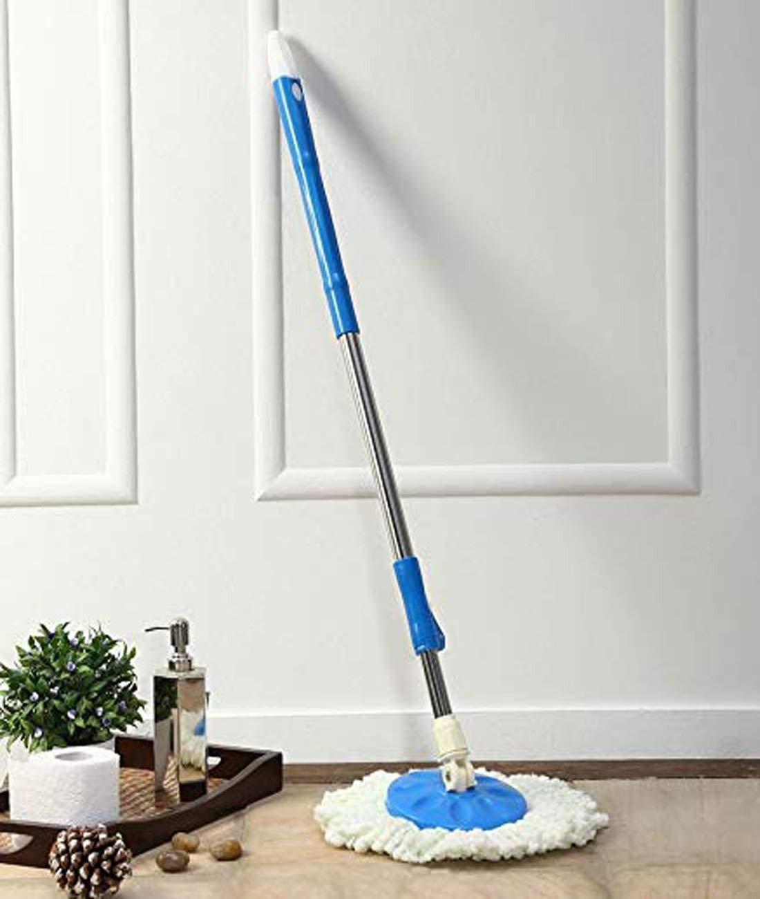 Mop Stick