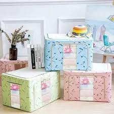 66 LITRE STORAGE BAG