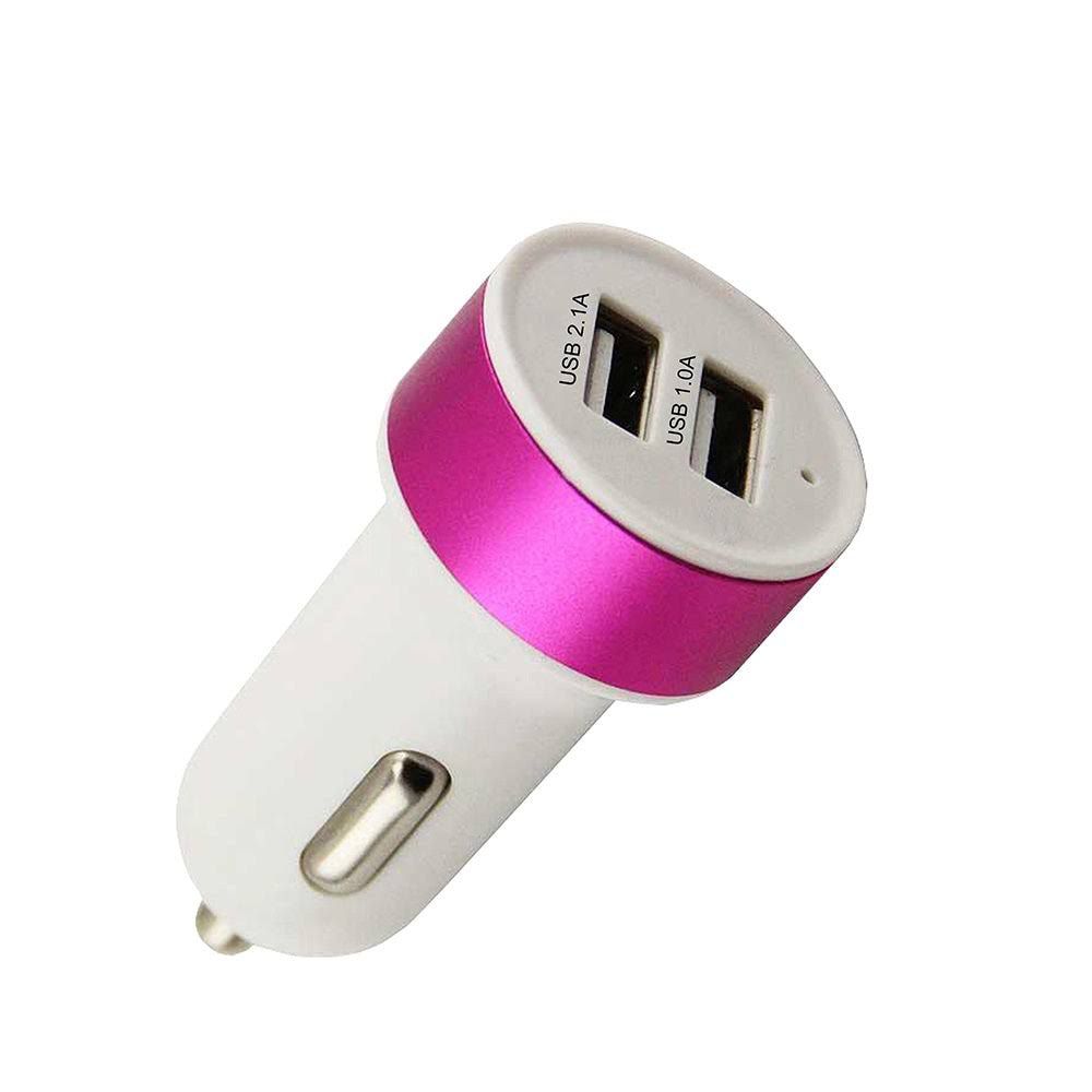 CAR CHARGER