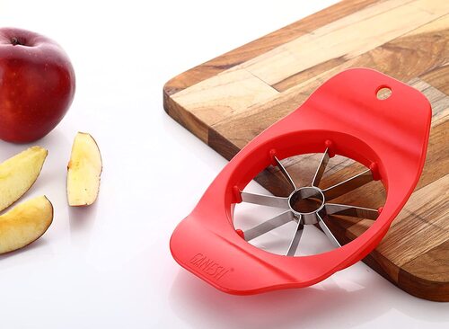 APPLE CUTTER