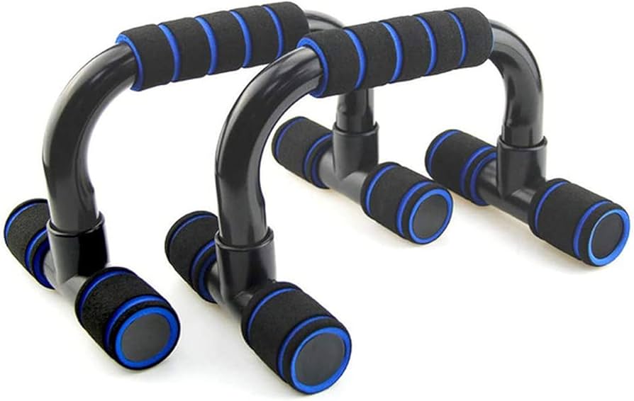 PUSH UP BAR