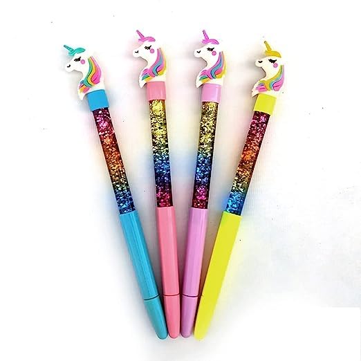 12 PC WATER PEN