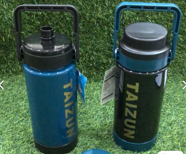 1500ML PLASTIC WATER BOTTLE