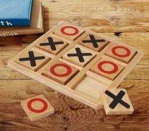 ZEERO KATA PUZZLE GAME