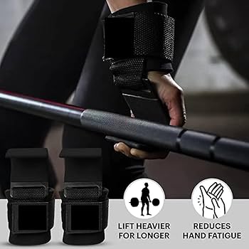 GYM PULL-UP BAND