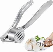 GARLIC CRUSHER 140 GM