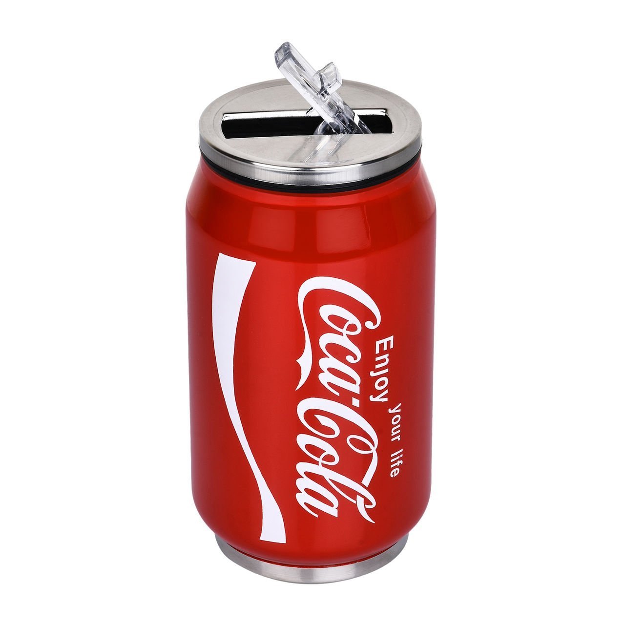 CAN SHAPE SIPPER (RANDOM DESIGN )