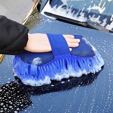 HANDY CAR DUSTER