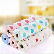 PRINTED TABLE ROLL 30*300 CM