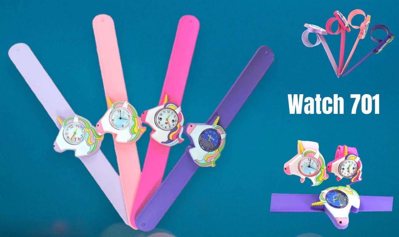 KIDS CARTOON WATCH .