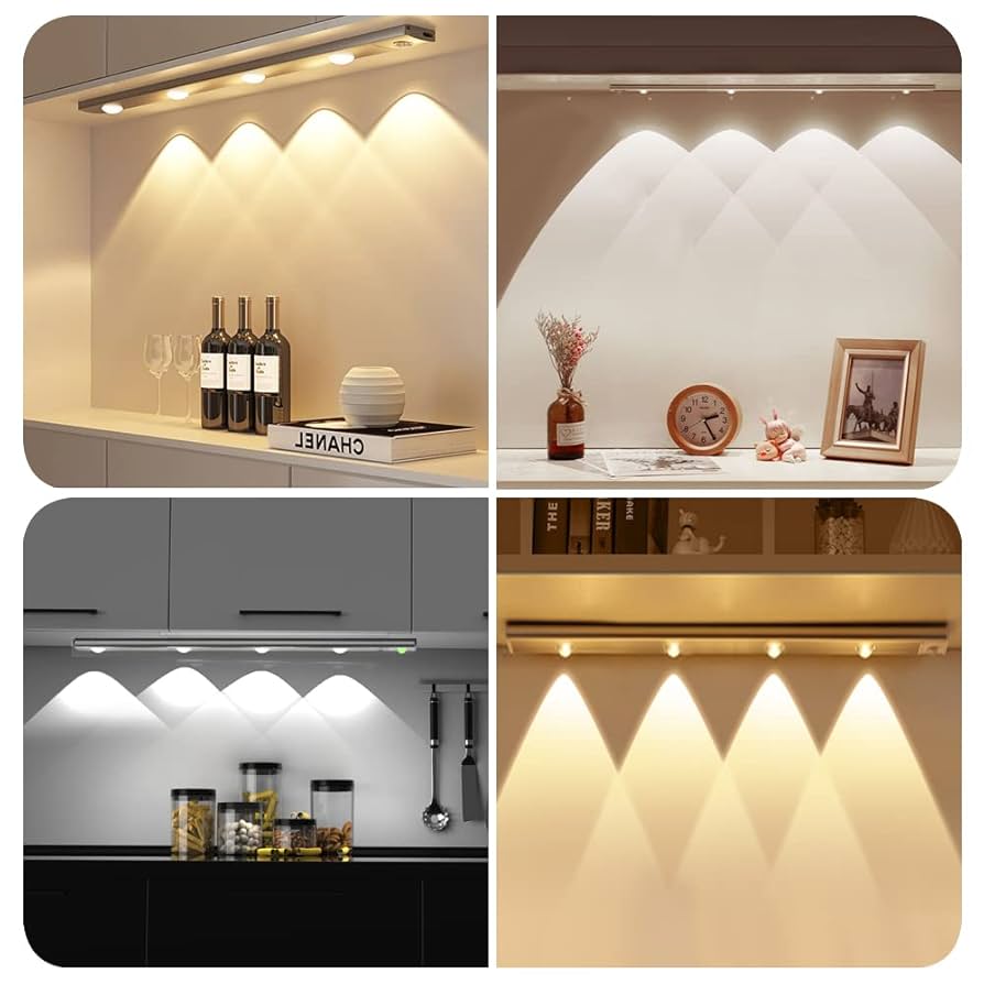 40 CM INTELLIGENT LIGHT