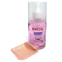 MOBILE CLEANING GEL BIG SIZE