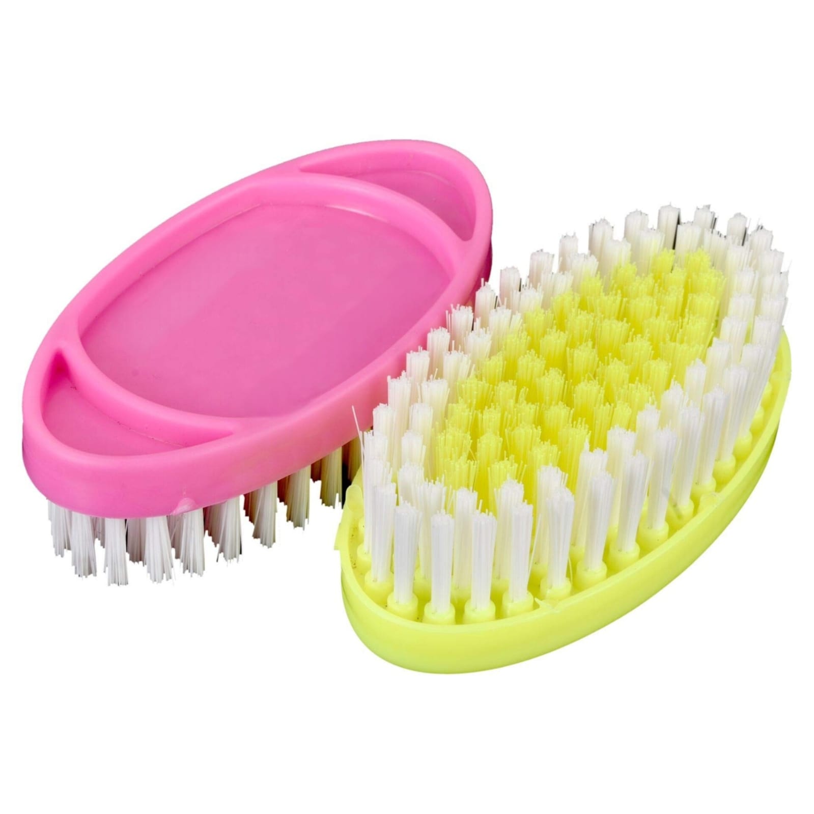 CLOTH BRUSH (SET OF 2)