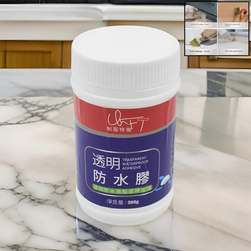 INDIAN GLUE WITHOUT BRUSH