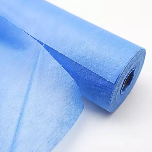 KITCHEN WIPES