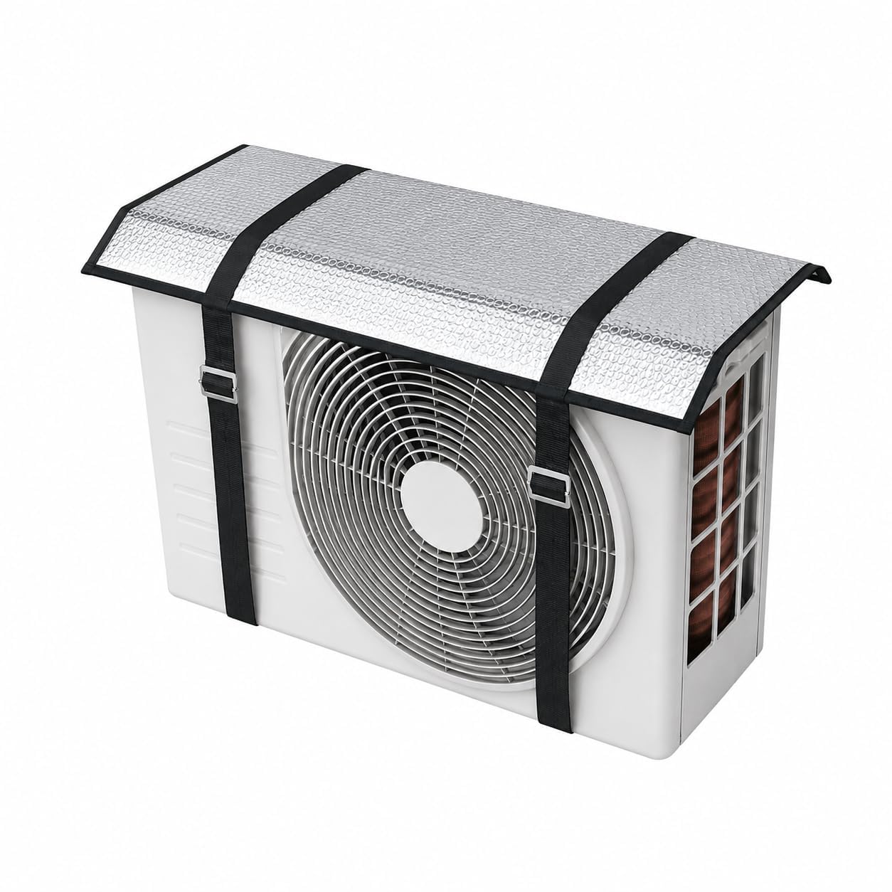 AC PROTECTION COVER