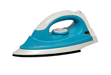 ELECTRIC IRON